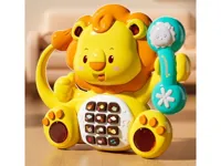 Edukacyjna-Zabawka-Muzyczna-LEW-Z-Telefonem-Telefon-Melodie-Dzwieki-Podswietlenie__1307822__1200.jpg