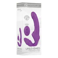 vibrator-s-pleasures-premium-line-unleashed-lilac-s4001925-bbs4001925.jpg