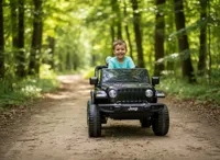 AUTO-NA-AKUMULATOR-DLA-DZIECKA-JEEP-WRANGLER-RUBICON-4-4-EVA-LED-SKORA-PILOT__1286171__1200.jpg