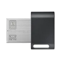 usb-stick-samsung-muf-128ab-black-silver-128-gb-m0810405-bbm0810405.jpg