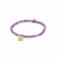 ladies-bracelet-co88-collection-8cb-90165-purple-s72110666-bbs72110666.jpg