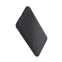 laptop-battery-trust-primo-s55306149-bbs55306149.jpg