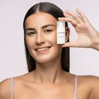 eye-contour-kombucha-vibeglow-innovagoods-15-ml-v0103751-bbv0103751.jpg