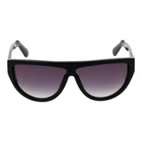 men-s-sunglasses-gcds-gd0025-6001b-black-s72118520-bbs72118520.jpg
