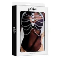 bianca-vegan-leather-chest-harness-with-chain-one-size-a-033-cla-033.jpg