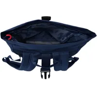 laptop-backpack-benetton-italy-navy-blue-28-x-42-x-13-cm-s4310273-bbs4310273.jpg