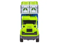 Transporter-Z-Wyrzutnia-Ciezarowka-Resoraki-Duza-Wyrzutnia-Dla-Aut-Samochody-Tir-Laweta__1300733__1200.jpg
