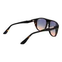 men-s-sunglasses-bmw-bw0041-h-5852w-black-s72121728-bbs72121728.jpg