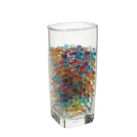 Kulki-zelowe-wodne-hydrozelowe-do-pistoletu-kwiatow-multicolour-250g-50-000szt-7-8mm__1070156__1200.jpg