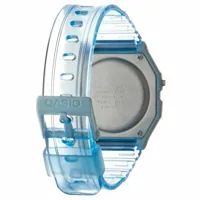 digital-clock-casio-f-91ws-2ef-s0442991-bbs0442991.jpg