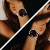 smartwatch-forever-gsm193533-rose-gold-143-m0811223-bbm0811223.jpg