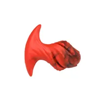 dragonspawn-silicone-butt-plug-size-l-848518059093-cl848518059093.jpg