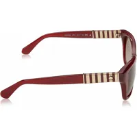 ladies-sunglasses-kate-spade-johanna2s-s7266108-bbs7266108.jpg