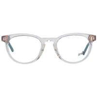 unisex-spectacle-frame-web-eyewear-we5307-4572a-s7287474-bbs7287474.jpg