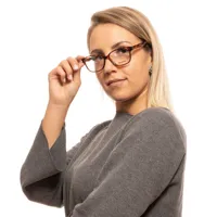 unisex-spectacle-frame-zadig-voltaire-vzv017-540781-s7262733-bbs7262733.jpg
