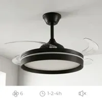 ceiling-fan-with-led-light-4-retractable-blades-and-remote-control-innovagoods-v0104047-bbv0104047.jpg