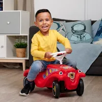 BIG-Jezdzik-Bobby-Car-Classic-z-Klaksonem-Swiecacy__1264842__1200.jpg