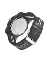 mark-maddox-new-collection-mod-hc0126-57-wwhc0126-57-wwhc0126-57.jpg