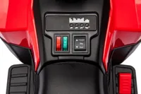 Quad-Na-Akumulator-GTS1155-Czerwony__1111549__1200.jpg