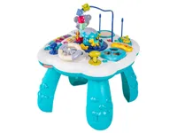 STOLIK-EDUKACYJNY-INTERAKTYWNY-PIANINKO-KARUZELA-TELEFON-SWIATLA-DZWIEKI-NIEBIESKI__1185779__1200.jpg