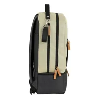 sports-bag-with-shoe-holder-safta-m883-beige-dark-grey-15-l-s4302437-bbs4302437.jpg