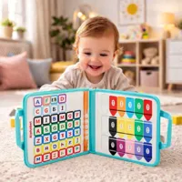 Filcowa-Ksiazeczka-Edukacyjna-Manipulacyjna-Sensoryczna-Syrenki-Walizka__1303377__1200.jpg