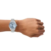 emporio-armani-mod-ar11748-wwar11748-wwar11748.jpg