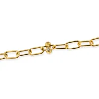 ladies-bracelet-radiant-ry000381-golden-s72132006-bbs72132006.jpg