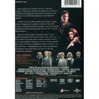 Screenshot_2026-05-31_22.11.50.webp