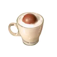 sex-bombs-chocolate-cn21-clcn21.jpg