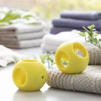 set-of-magnetic-anti-limescale-balls-ioclean-innovagoods-2-units-v0103528-bbv0103528.jpg