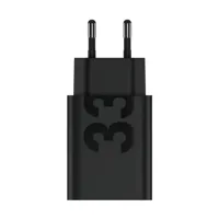 wall-charger-motorola-turbopower-black-33-w-m0806626-bbm0806626.jpg