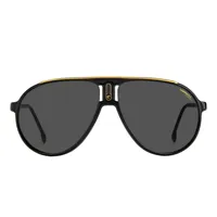 men-s-sunglasses-carrera-champion65n-black-s7272062-bbs7272062.jpg