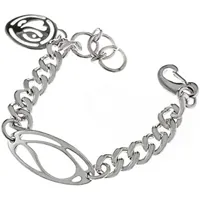 bracelet-folli-follie-1b8f056-s0800508-bbs0800508.jpg