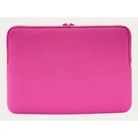 laptop-case-tucano-bfc21314-f-14-s55313866-bbs55313866.jpg
