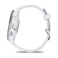 smartwatch-garmin-venu-3-45mm-white-14-m0807439-bbm0807439.jpg