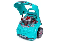 Zestaw-Mechanika-Samochod-Auto-Silnik-Do-Rozkrecania-Warsztat-61-Elementow-Niebieski-Porsche__1181710__1200.jpg