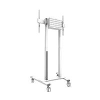 tv-mount-neomounts-fl55-875wh1-s55173628-bbs55173628.jpg