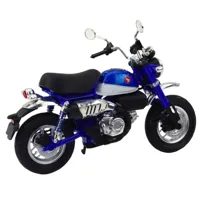 Motocykl-Retro-Klasyczny-Metalowy-Swiatla-Niebieski-1-12__1224688__1200.jpg