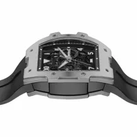 men-s-watch-ingersoll-1892-i15301-s7298382-bbs7298382.jpg