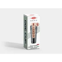 dot-vagina-masturbator-with-vibration-sq-ma70037-clsq-ma70037.jpg