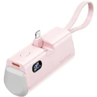 powerbank-vention-fhrp0-4800-mah-m0808860-bbm0808860.jpg