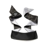 blindfold-fifty-shades-of-grey-s4001454-bbs4001454.jpg