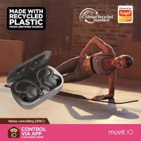 in-ear-bluetooth-headphones-muvit-io-m0809984-bbm0809984.jpg
