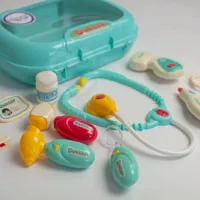 WOOPIE-Zestaw-Lekarski-Maly-Lekarza-Doktor-w-Walizce-Swiatlo-Dzwiek-Akc__1256841__1200.jpg
