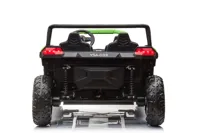 Auto-Na-Akumulator-Buggy-A033-4-4-24V-Zielony__1141715__1200.jpg