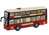 Autobus-Pietrowy-Miejski-Swiatla-Dzwieki-Czerwony-1-16__1048133__1200.jpg