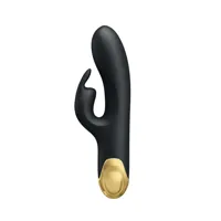 vibe-double-pleasure-192-cm-bi-014626-clbi-014626.jpg
