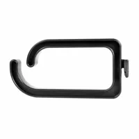 cable-organiser-startech-cablmanager2-s55057018-bbs55057018.jpg