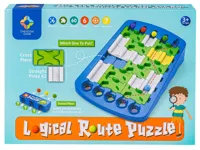GRA-LOGICZNA-EDUKACYJNA-TOR-DLA-KULEK-UKLADANKA-PUZZLE-LABIRYNT-KULKOWY__1215677__1200.jpg